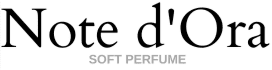 notedora.com