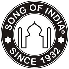 Song of india
